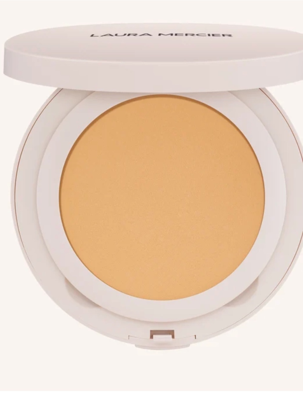 Laura Mercier Ultra Blur Translucent Pressed Setting Powder choose from 2 shades